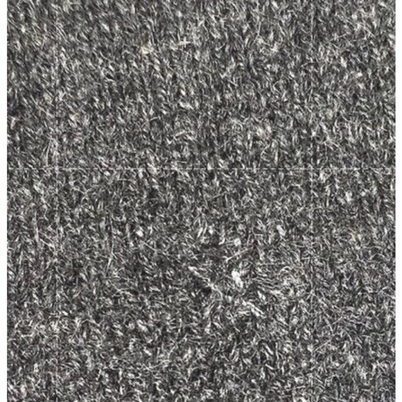 Philosophy Dane Lewis Cashmere Womens S Crew Neck Long Sleeve Sweater-READ - Picture 5 of 9